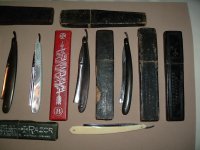 More razors 007.jpg