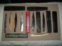 More razors 005.JPG