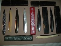 More razors 006.JPG