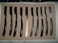 More razors 004.jpg