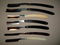 More razors 003.JPG