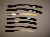 More razors 002.jpg