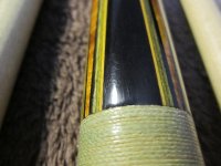 IMG_2556.jpg