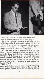 Mosconi Grip.jpg