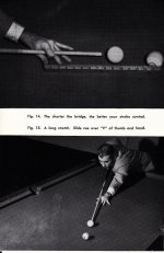 Mosconi Bridge_0001.jpg