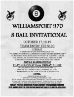 eagles_flyer-page-001 (1).jpg