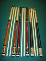 joss package-1 thru 6-b.jpg