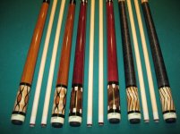 joss package-1 thru 6-c.jpg