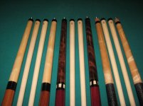 joss package-1 thru 6-d.jpg
