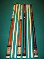 joss package-7 thru 10-a.jpg