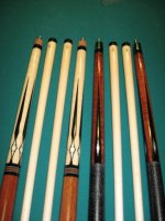 joss package-7 thru 10-b.jpg