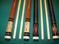joss package-7 thru 10-c.jpg