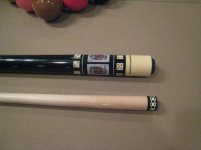 Meucci-Gambler-orig-buttsleeve.jpg
