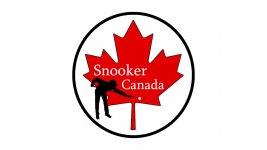 SC Logo Duane.jpg