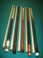 Erwin Group-1.jpg
