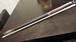 20140502_014621.jpg