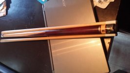 20140521_175841.jpg