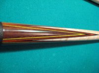 Erwin CD203-i.jpg