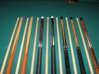 Fantom Group 1-b.jpg