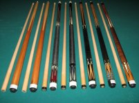 Fantom Group 1-c.jpg