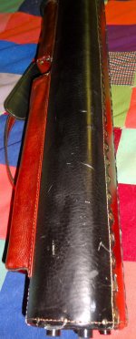 DSC01579.jpg