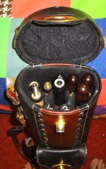 DSC01585.jpg