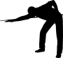 wasat_Snooker_Player.png