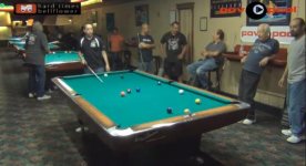 pool.jpg