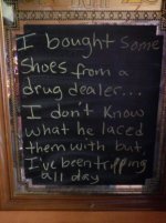 shoes.jpg