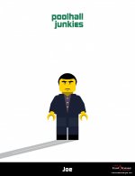 joe-01.jpg