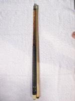 Pool cues 042.jpg