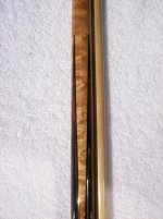 Pool cues 040.jpg