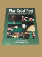 Play Great Pool Front Cover.jpg