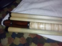 CAM00269.jpg