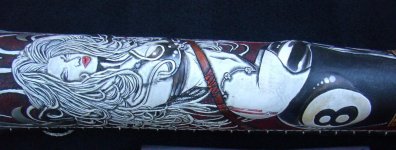 CLOSE UP FRONT.jpg