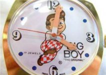 bigboywatch.jpg