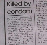 funny-news-paper-headlines-13.jpg