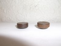 Picture 842.jpg Picture 842.jpg