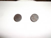 Picture 841.jpg Picture 841.jpg