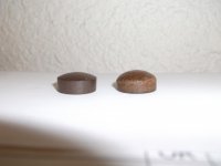 Picture 840.jpg Picture 840.jpg