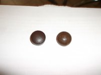 Picture 839.jpg Picture 839.jpg