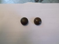 Picture 838.jpg Picture 838.jpg