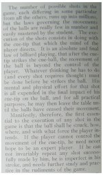 1913 Billiards Mag Prof LW Perkins.JPG 1913 Billiards Mag Prof LW Perkins.JPG