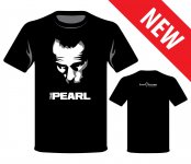 pearl_tee-01.jpg