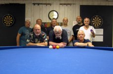 3 cushion tourn July.jpg