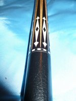 schon ltd 642 002.jpg