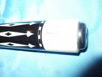 schon ltd 642 001.jpg