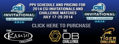 PPV_Banner (AZ).jpg