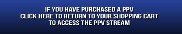 PPV_Cart (AZ).jpg