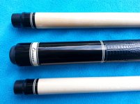 20140709_183106.jpg
